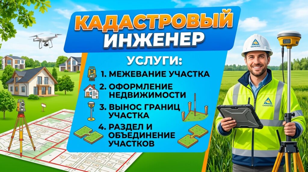 Айбазов Шамиль